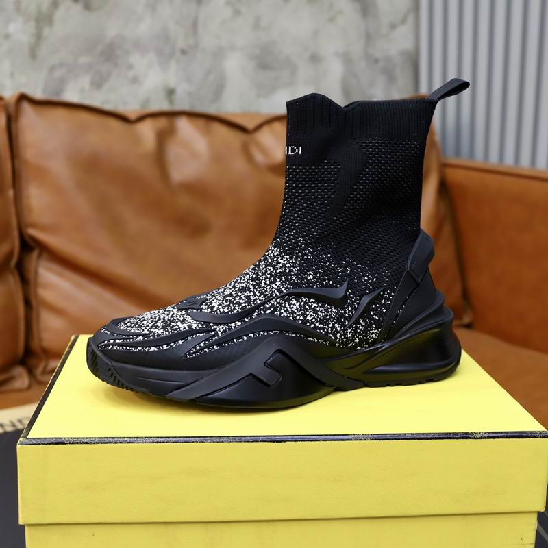 Fendi sz38-44 m0103